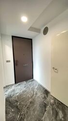 One Bernam (D2), Apartment #528178481